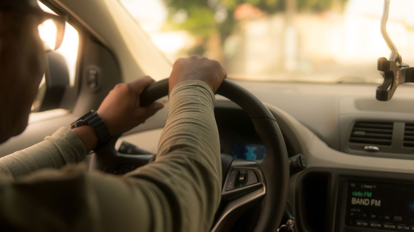 Faut-il un permis international pour louer une voiture au Maroc ?